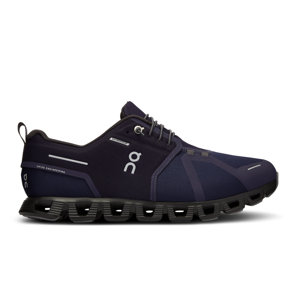 Cloud 5 Waterproof - Mens