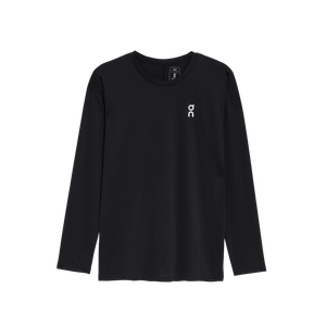 Core Long-T - Mens