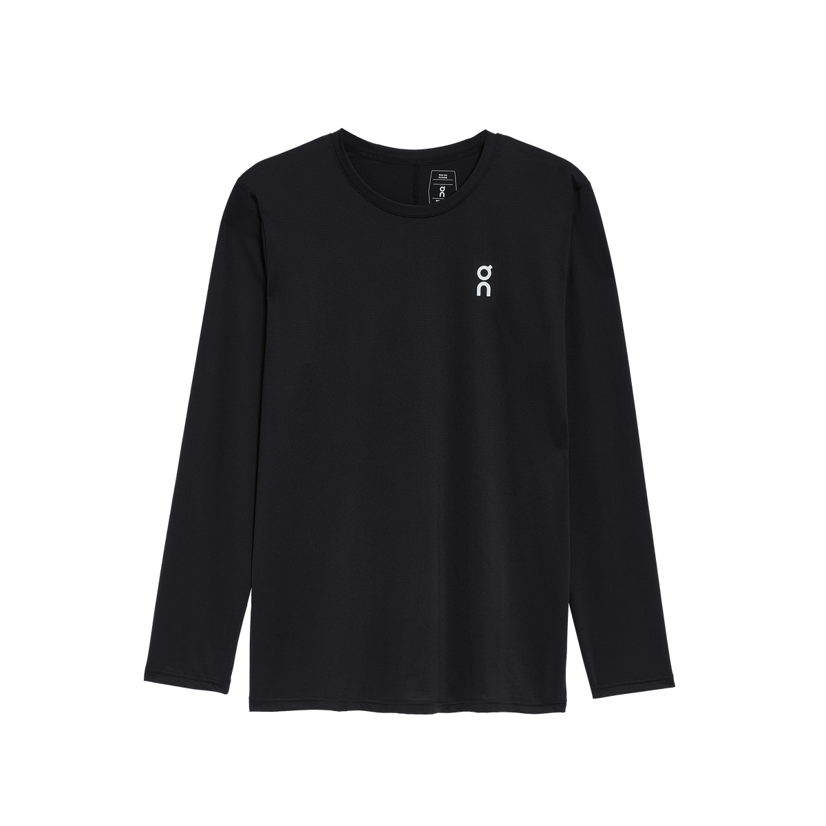 Core Long-T - Mens