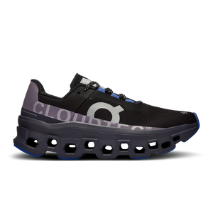 Cloudmonster - Womens