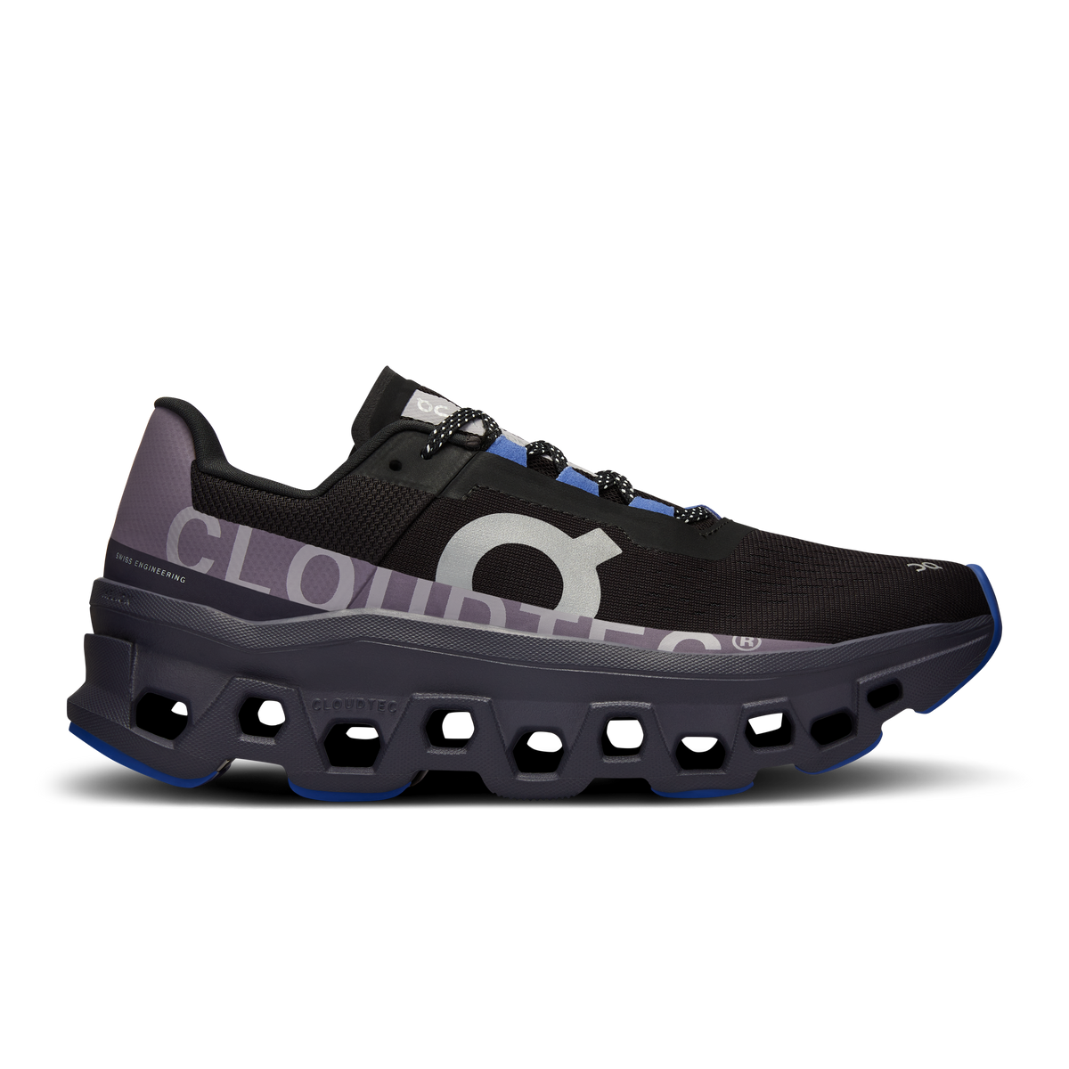 Cloudmonster - Womens