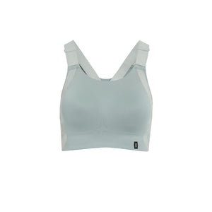 Performance Flex Bra - Womens