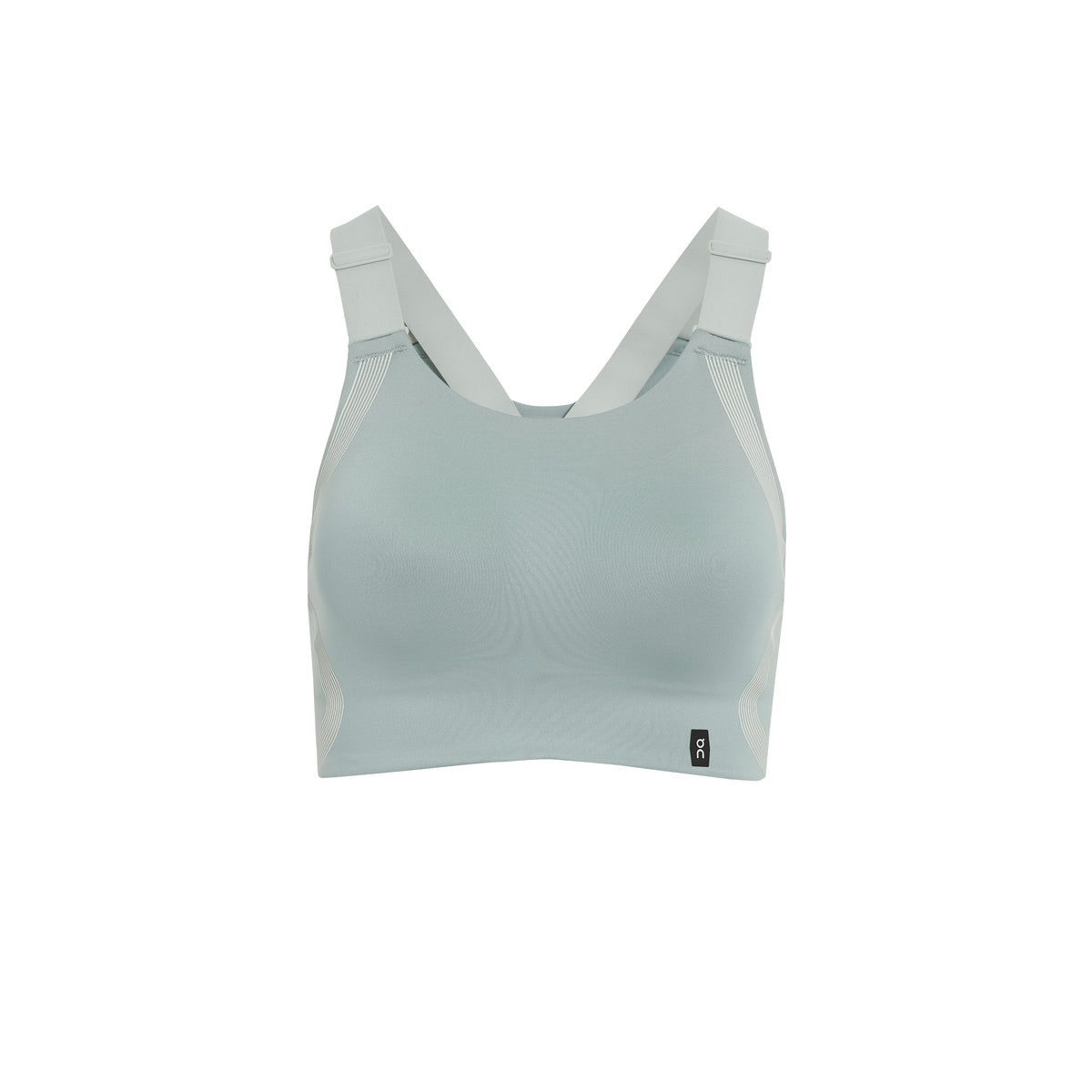 Performance Flex Bra - Womens