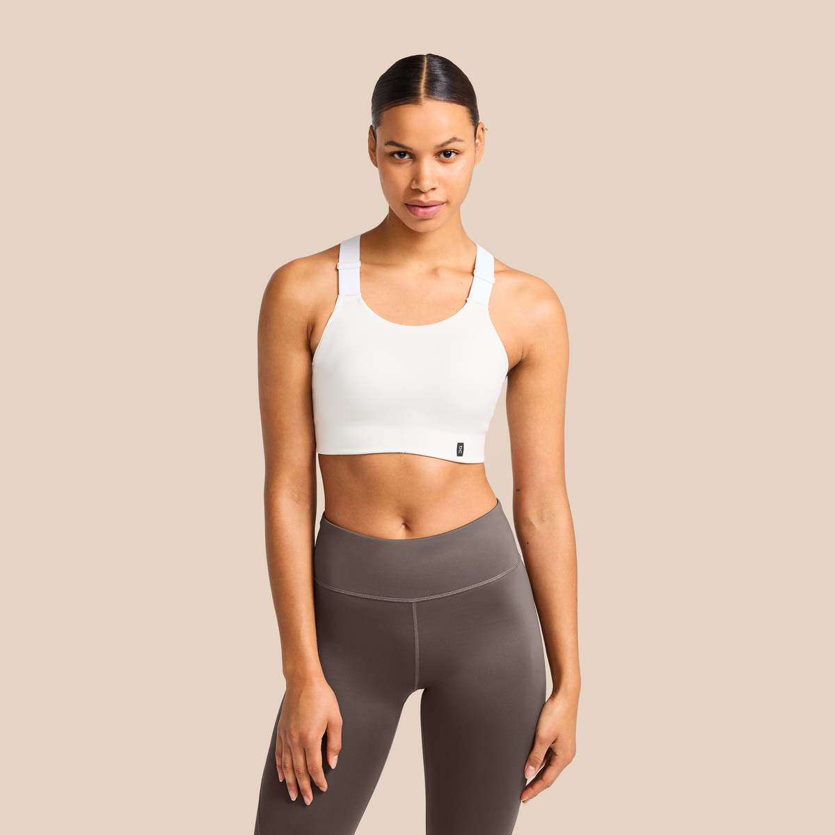 Performance Flex Bra - Womens