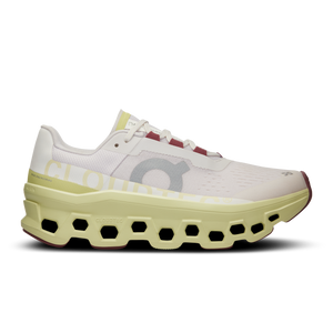Cloudmonster - Womens