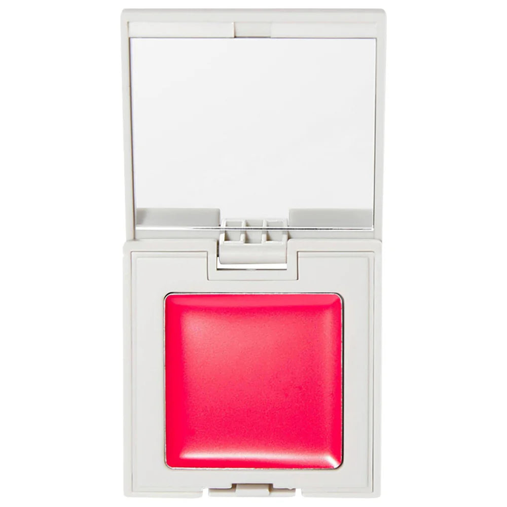 REFY Cream Blush
