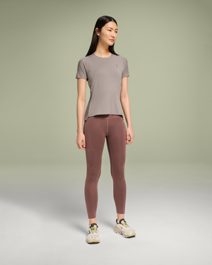Performance-T - Womens