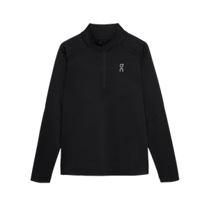 Climate Shirt - Mens