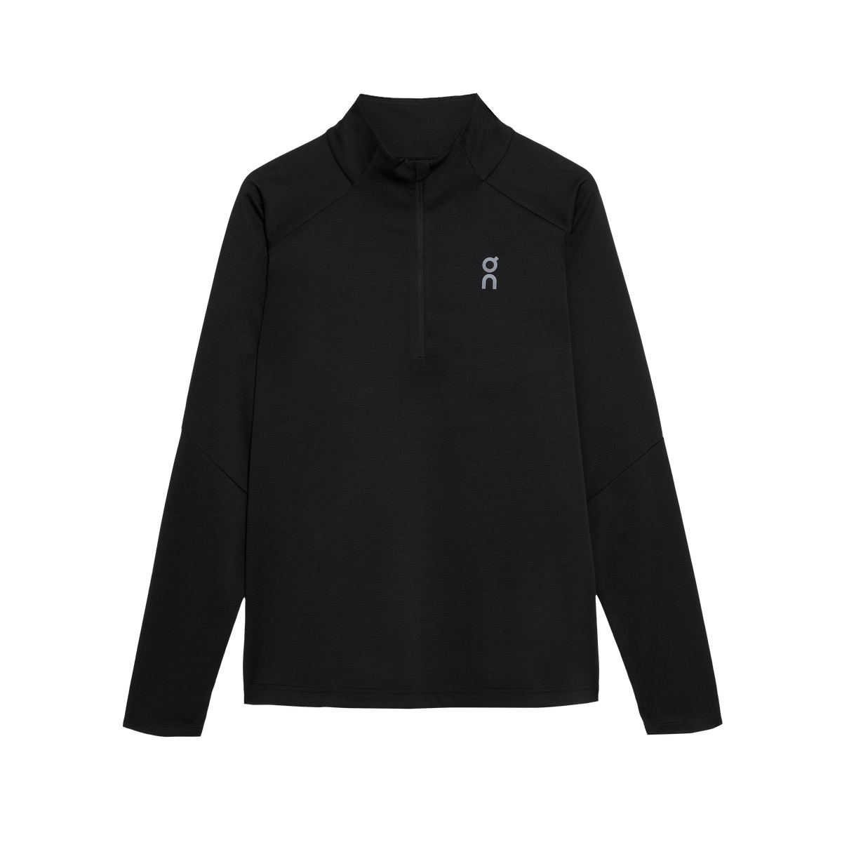 Climate Shirt - Mens