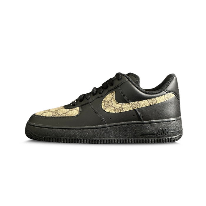 Nike Air Force 1 Low Gucci