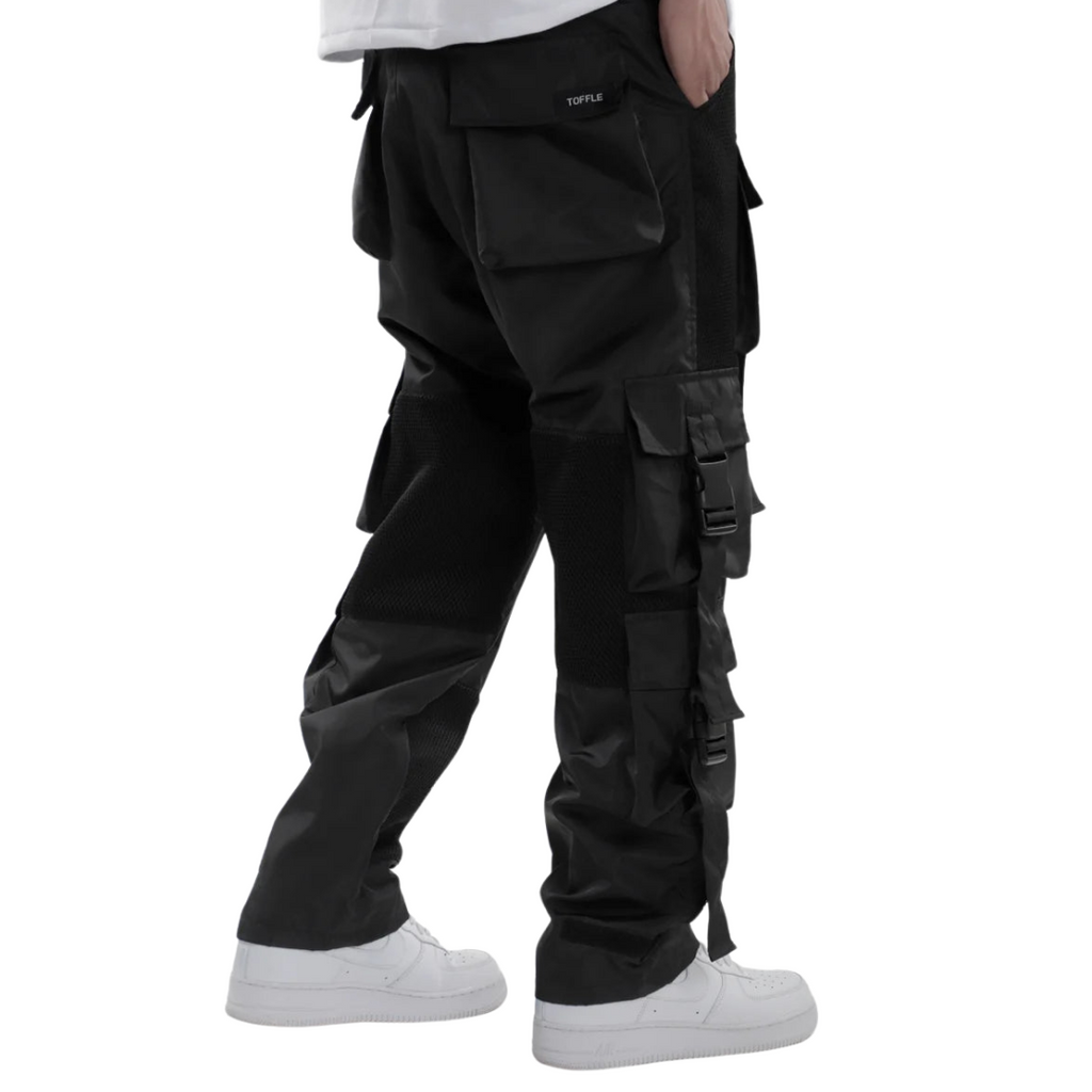 Utility Pants