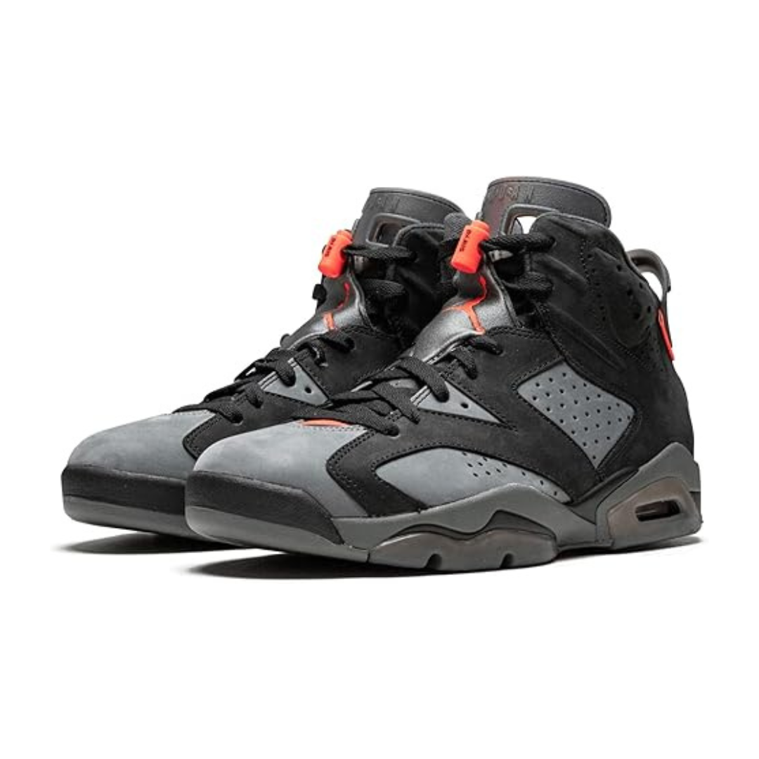 Air Jordan 6 Retro PSG