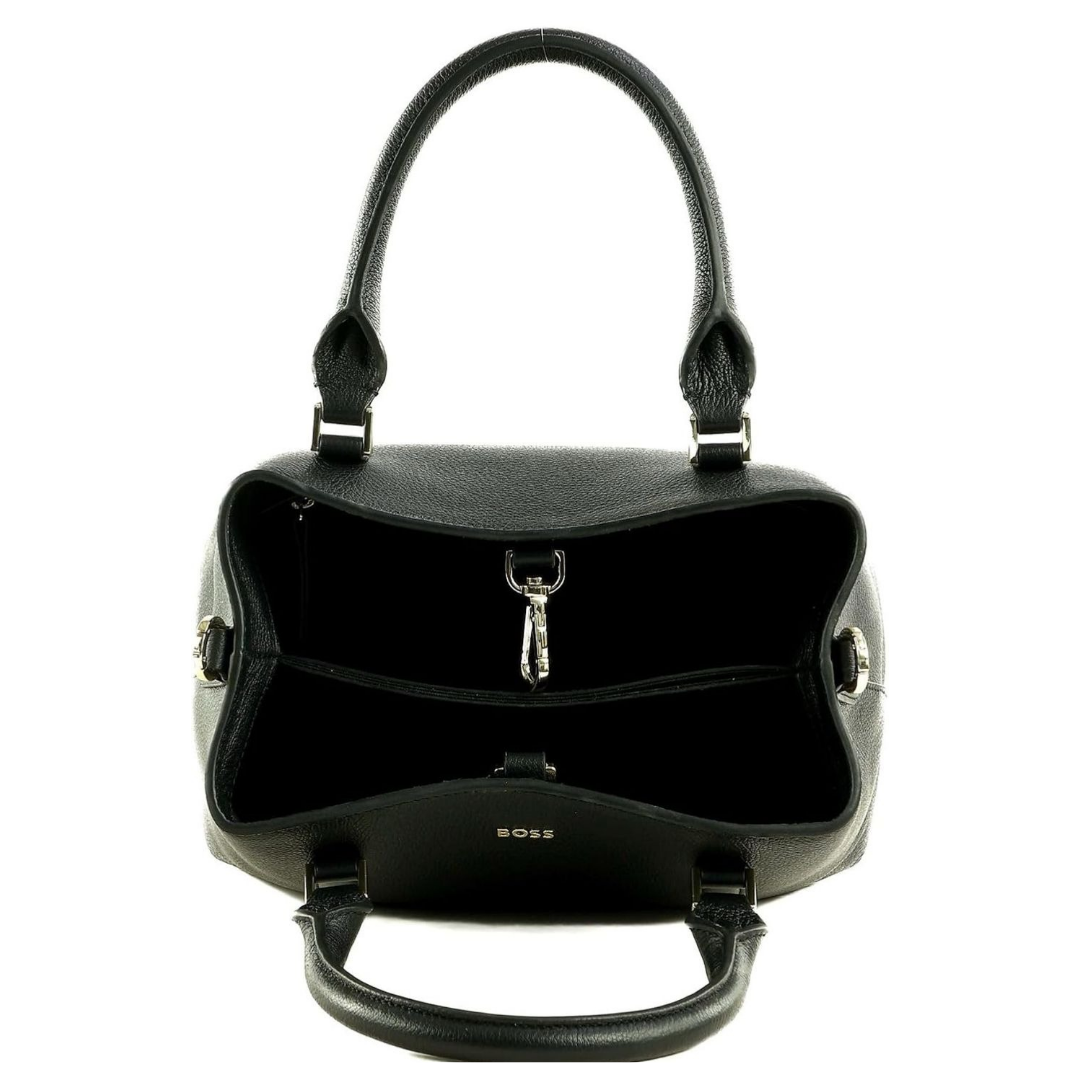Boss Women’s Alyce Bag