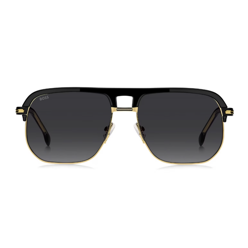 Boss Square Sunglasses