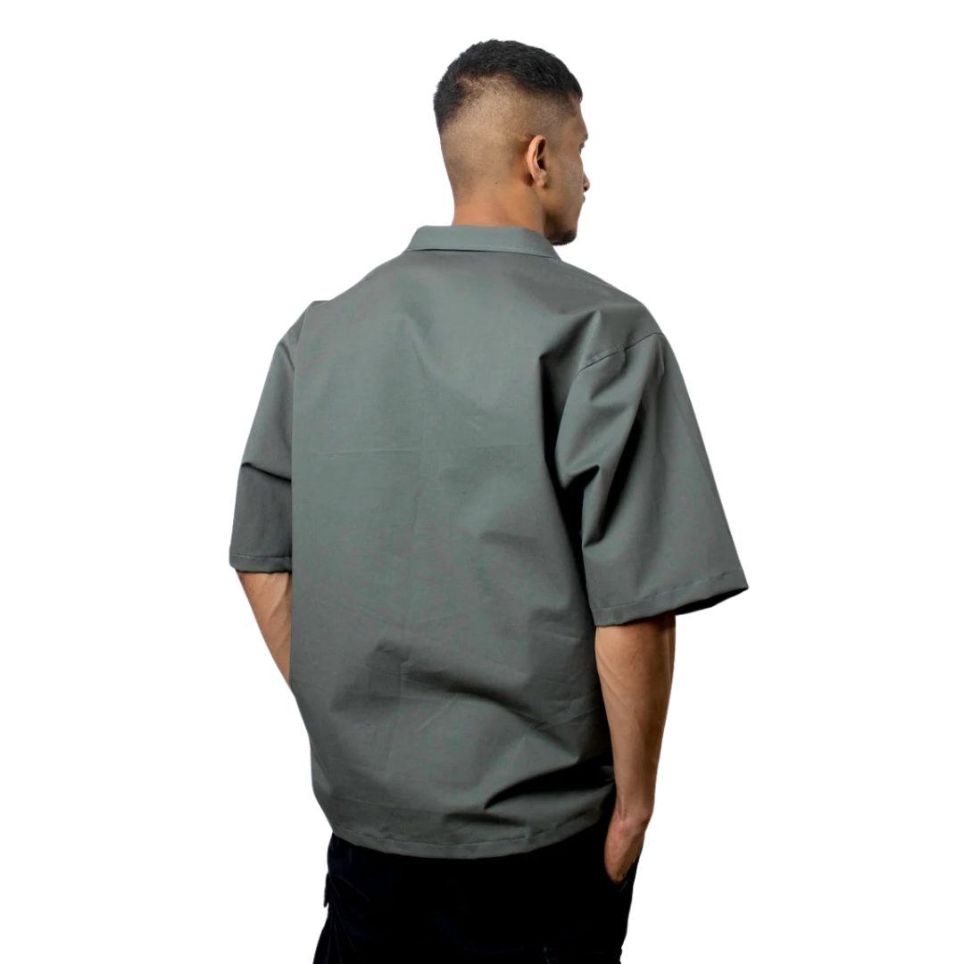 Yin Yang Shirt