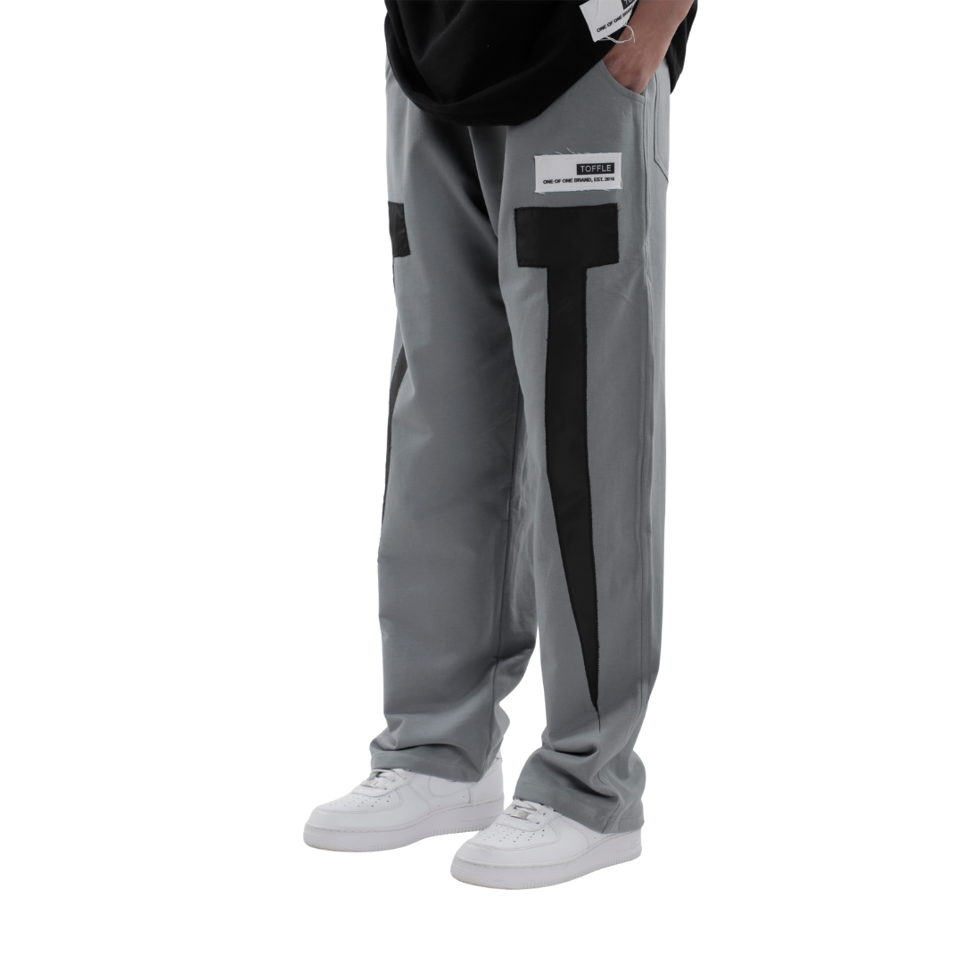 Toffle Signature Joggers