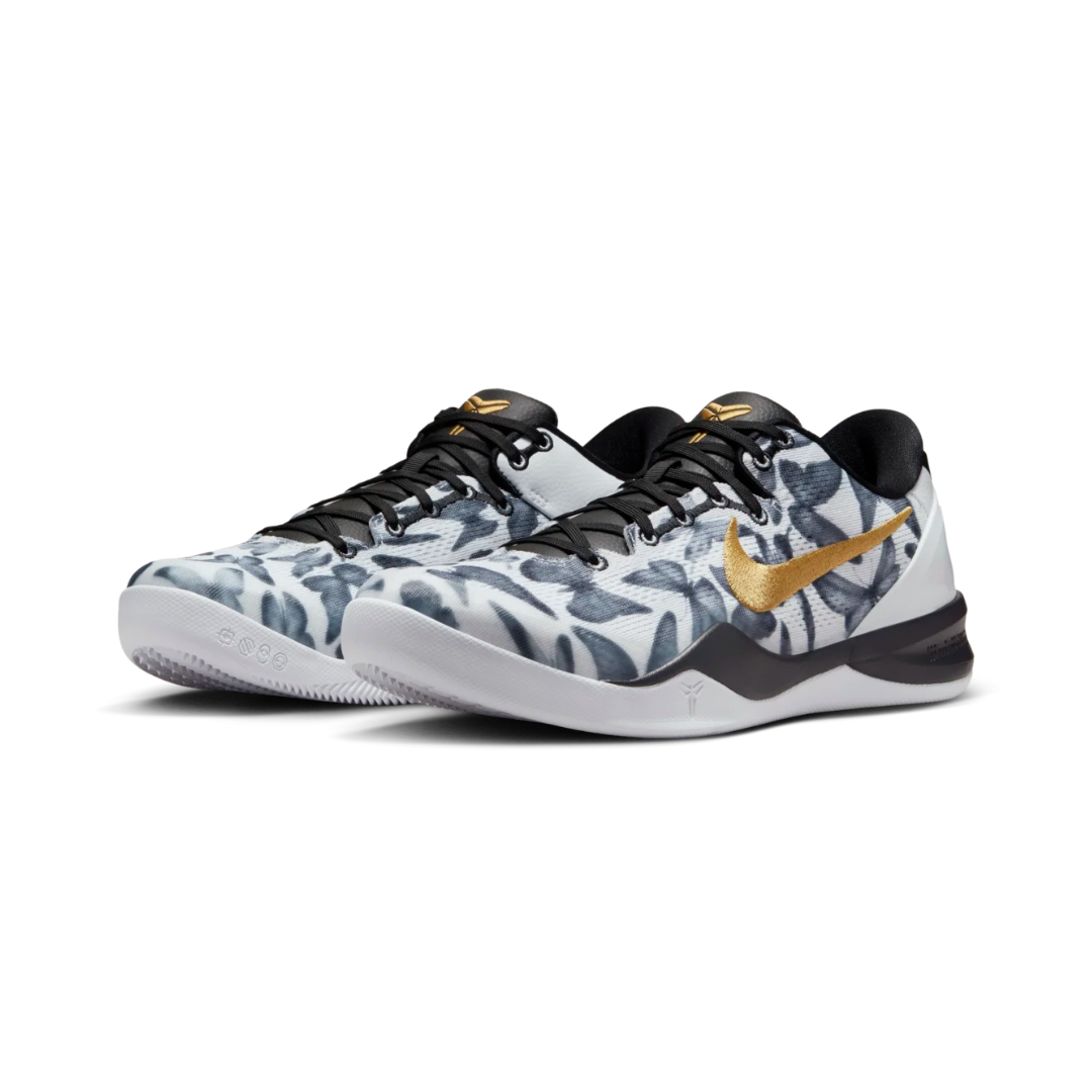Nike Kobe 8 Protro Mambacita