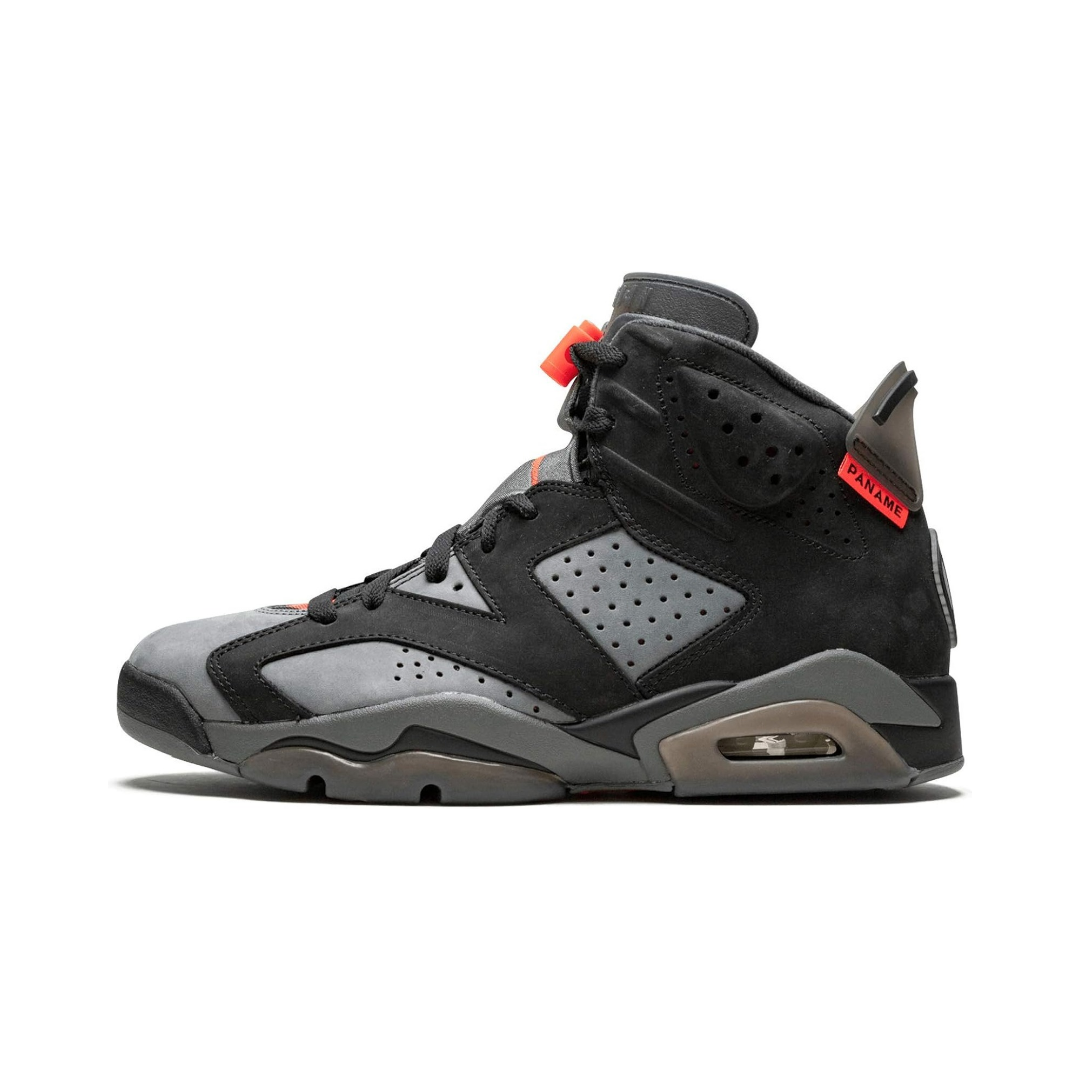 Air Jordan 6 Retro PSG