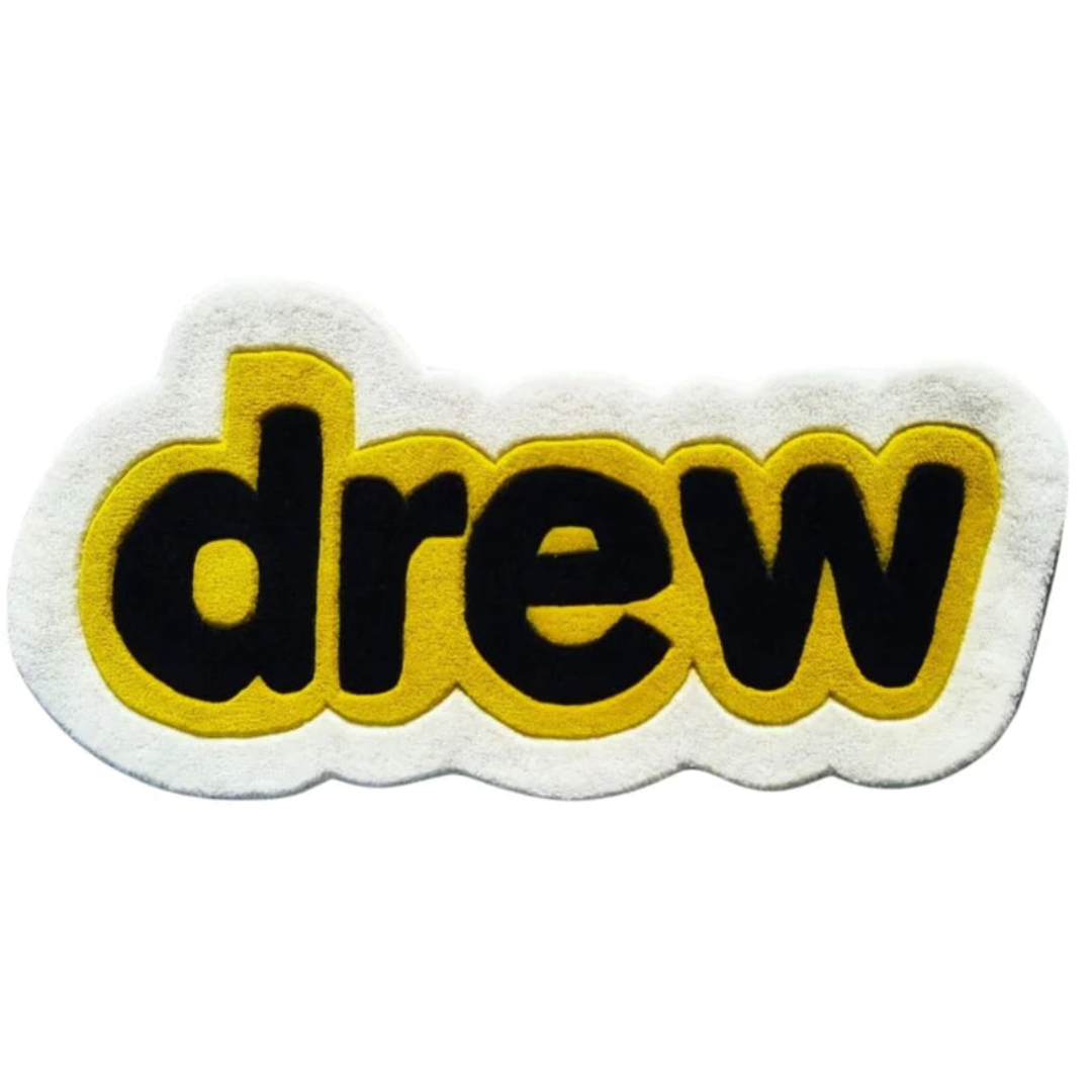 Drew Rug