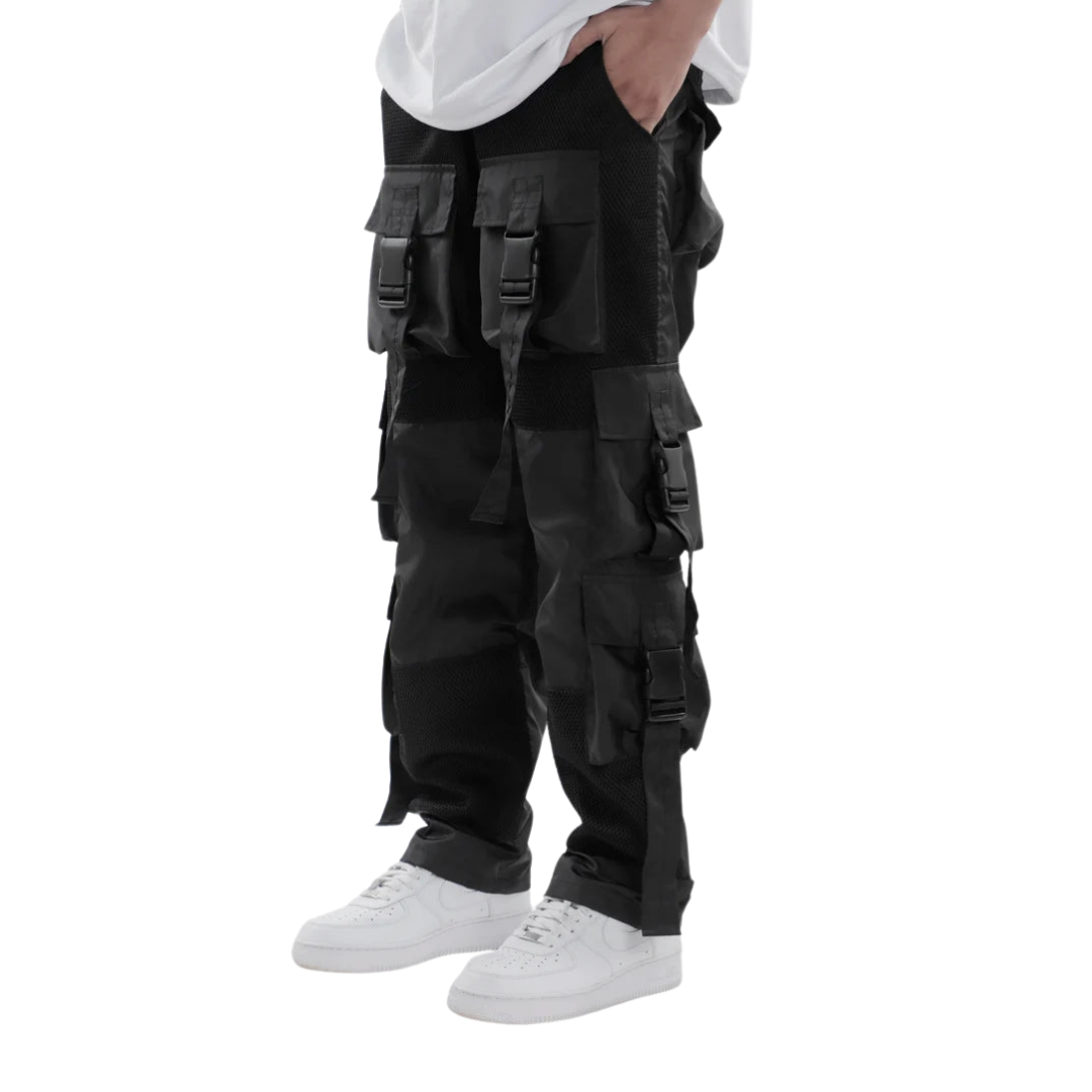 Utility Pants