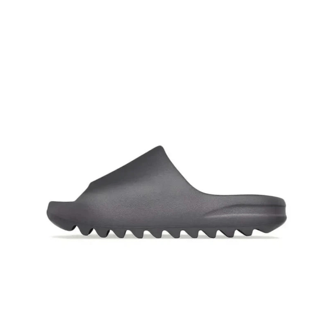 Adidas Yeezy Slides Slate Grey