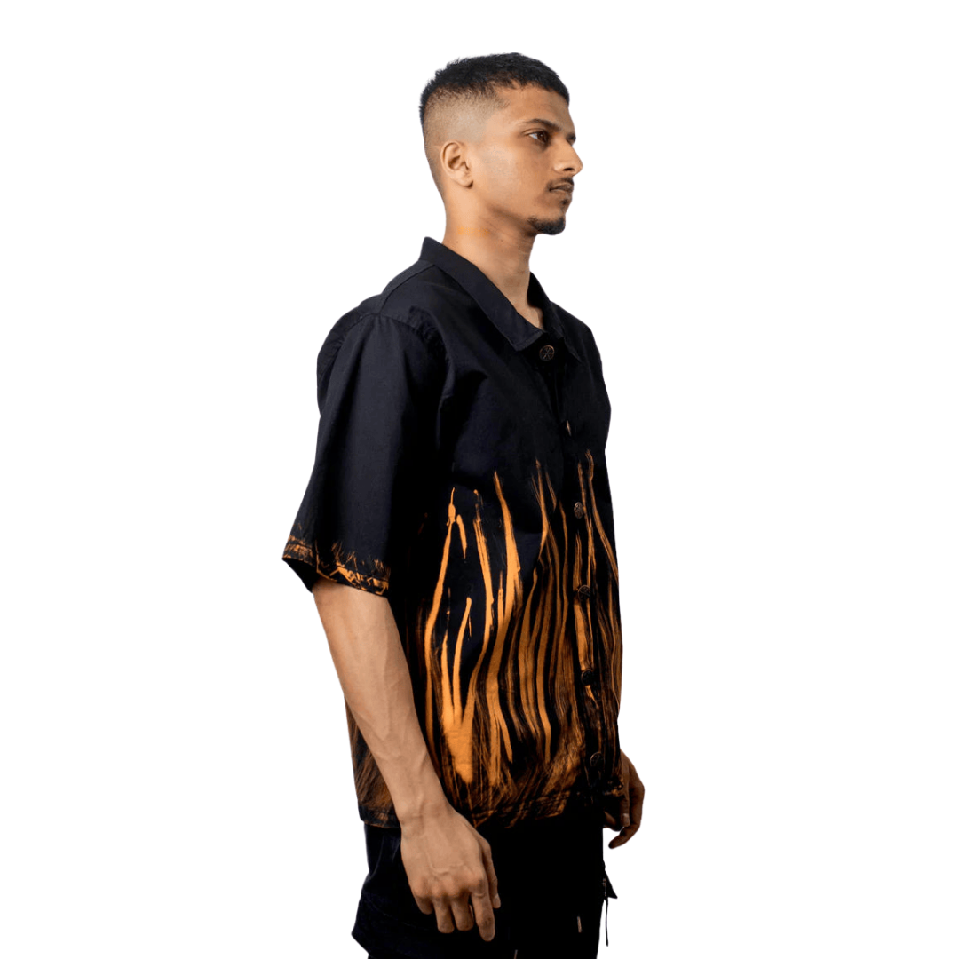 Fire Within Shirt