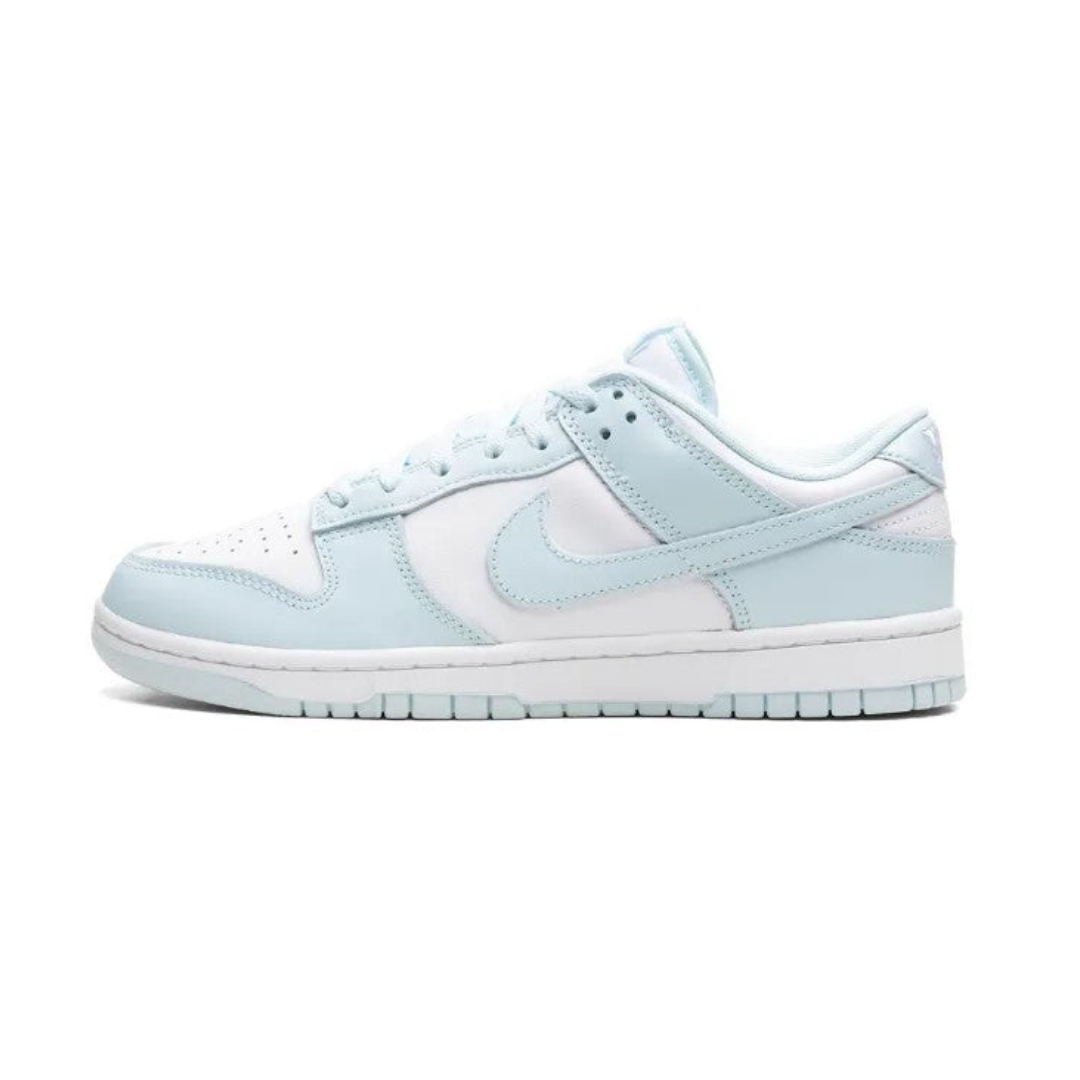 Nike Dunk Low Glacier Blue
