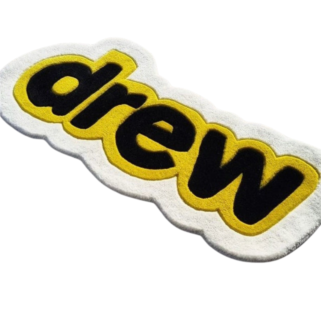 Drew Rug