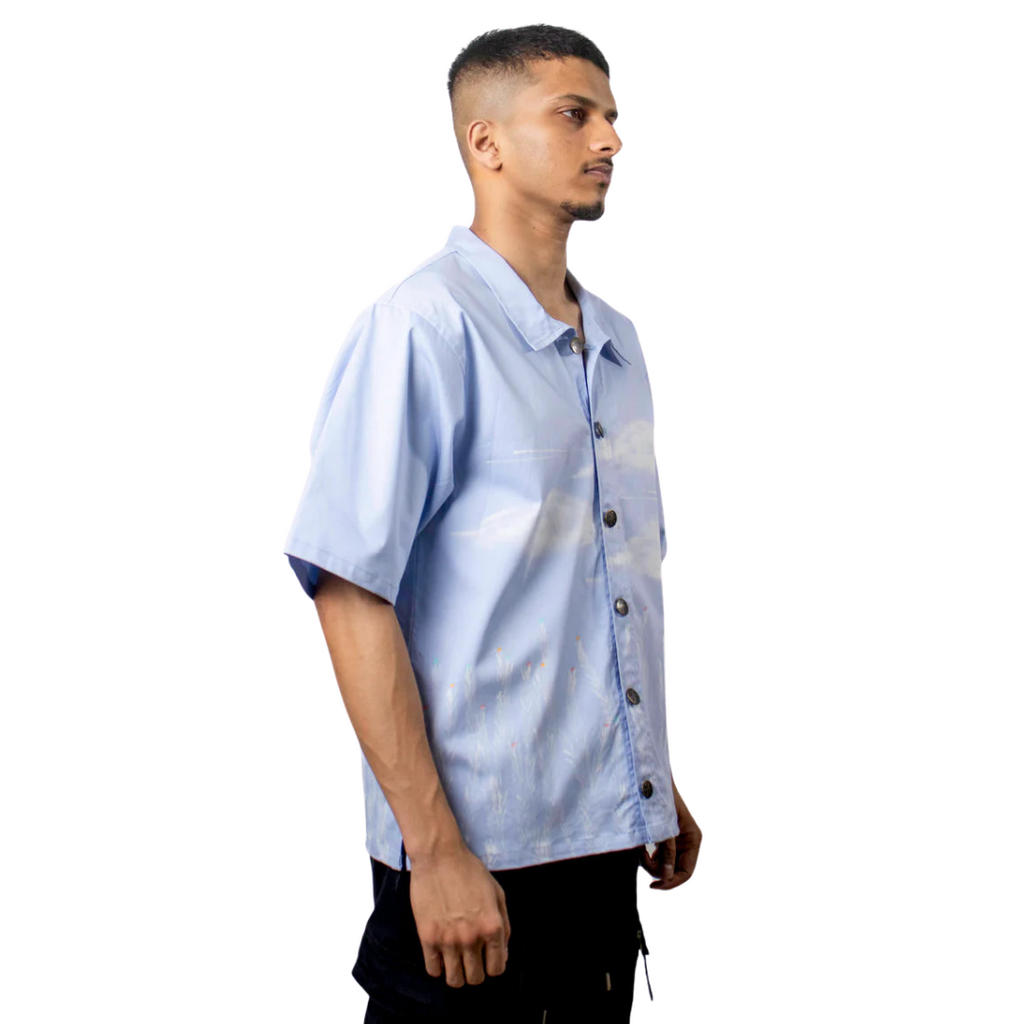 Mindset Shirt