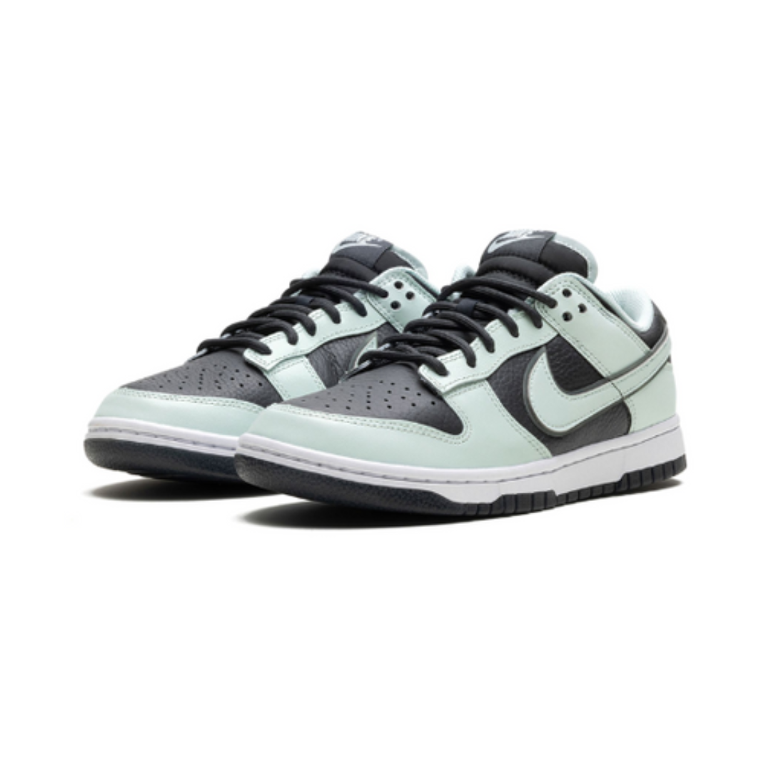 Nike Dunk Low Premium Dark Smoke Grey