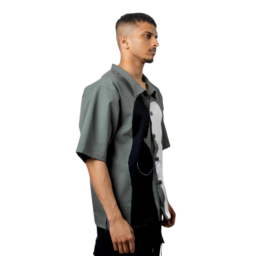Yin Yang Shirt