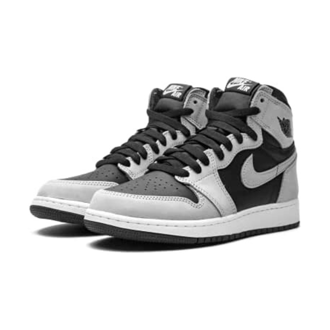 Air Jordan 1 Retro High Shadow 2.0