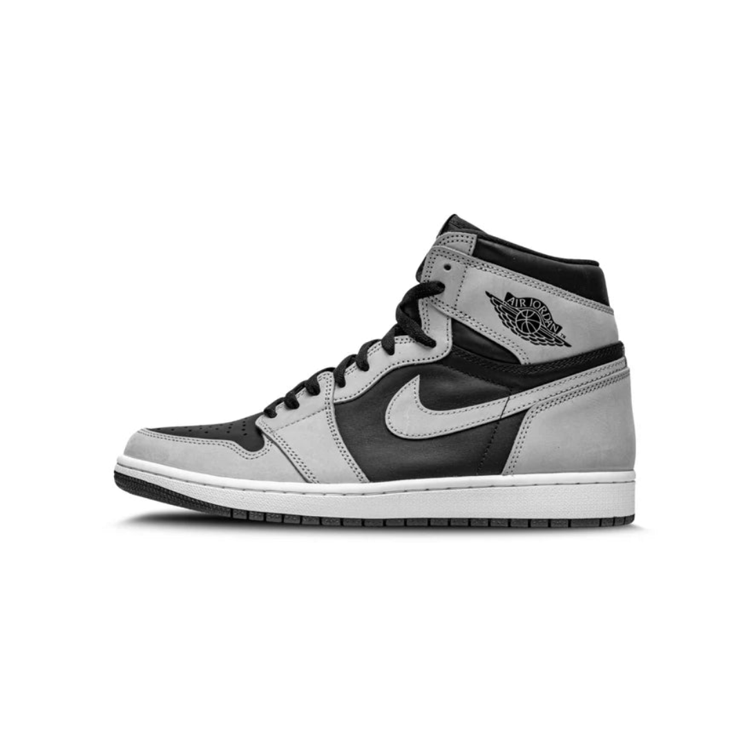 Air Jordan 1 Retro High Shadow 2.0