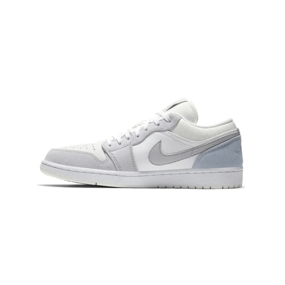 Air Jordan 1 Low SE Paris