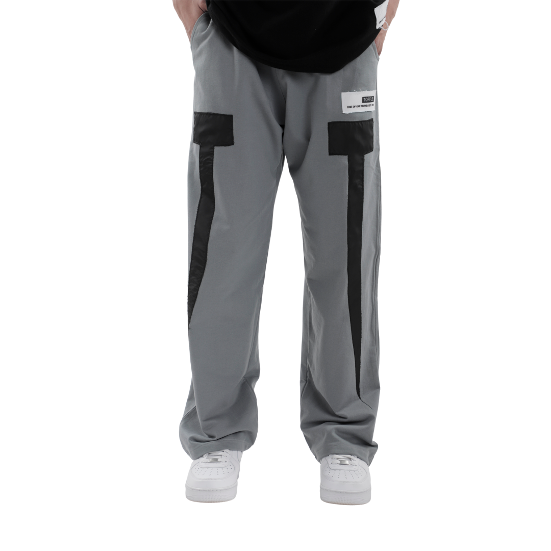 Toffle Signature Joggers