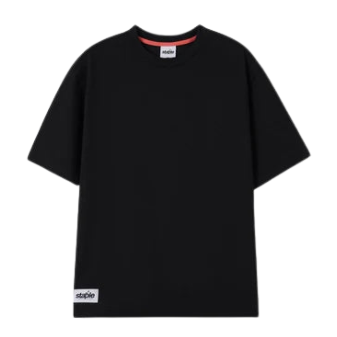 Staple Piegon Tee Civics EMB