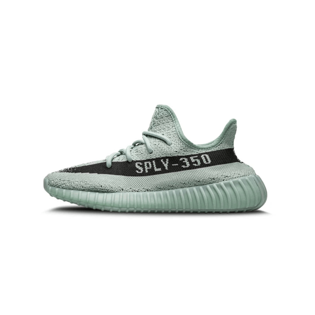 Adidas Yeezy 350 V2 Salt
