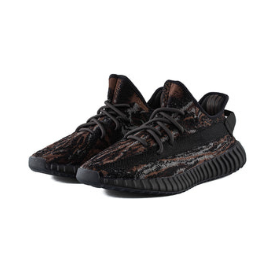 Adidas Yeezy 350 V2 MX Rock
