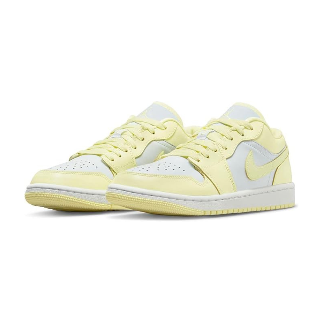 Air Jordan 1 Low Citron Tint ( W )