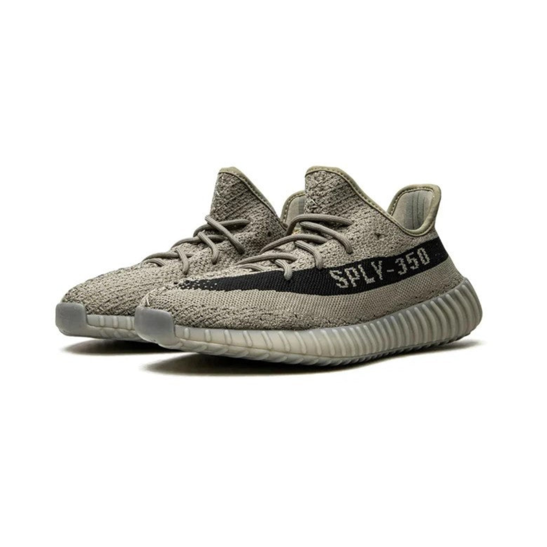 Adidas Yeezy 350 V2 Granite