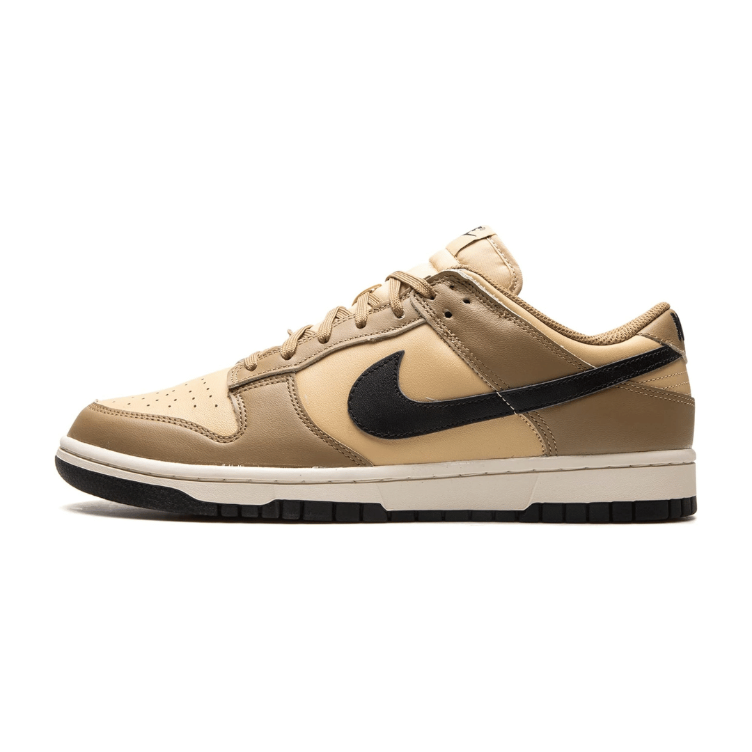 Nike Dunk Low Dark Driftwood (W)