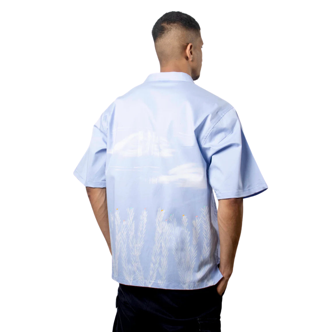 Mindset Shirt