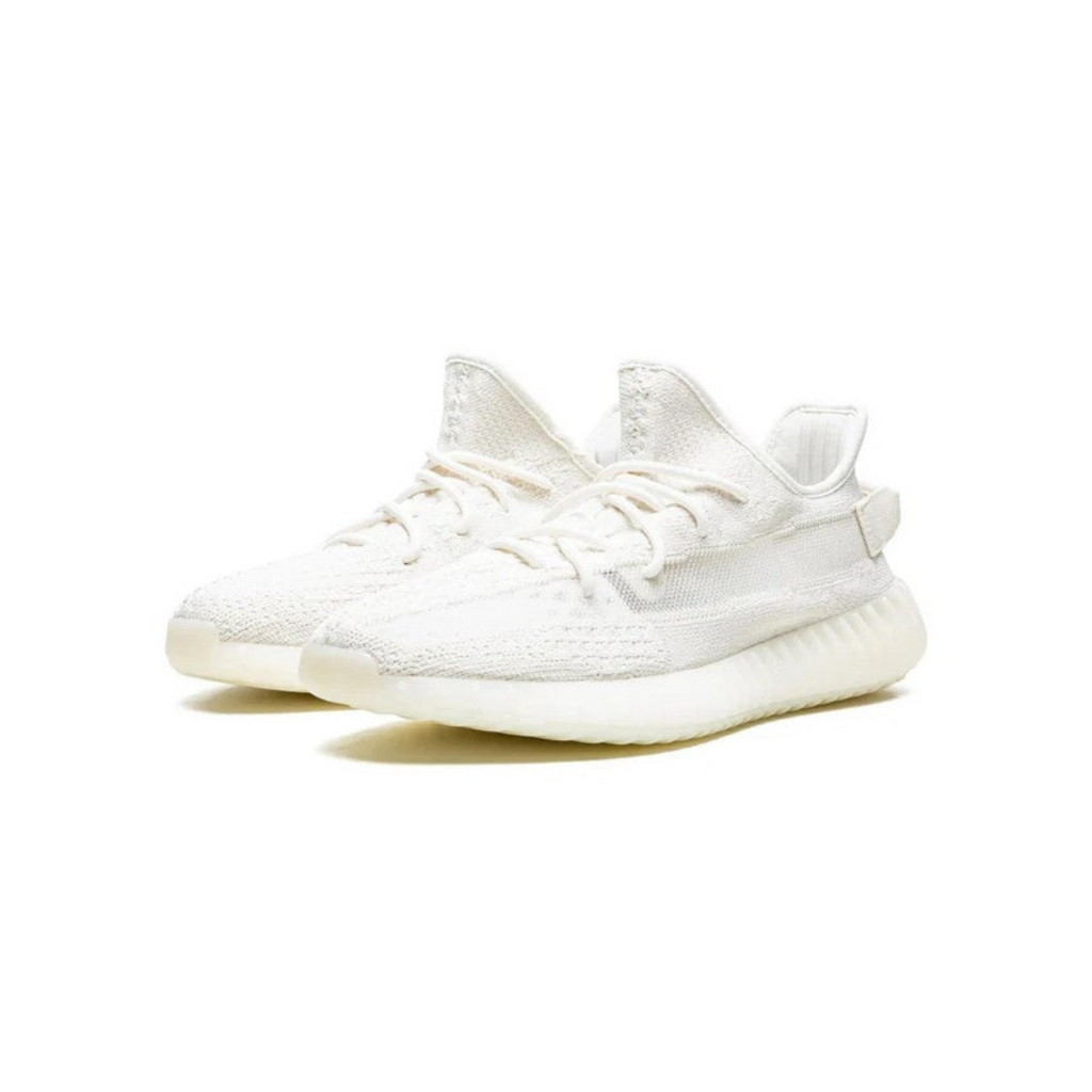 Adidas Yeezy 350 V2 Bone