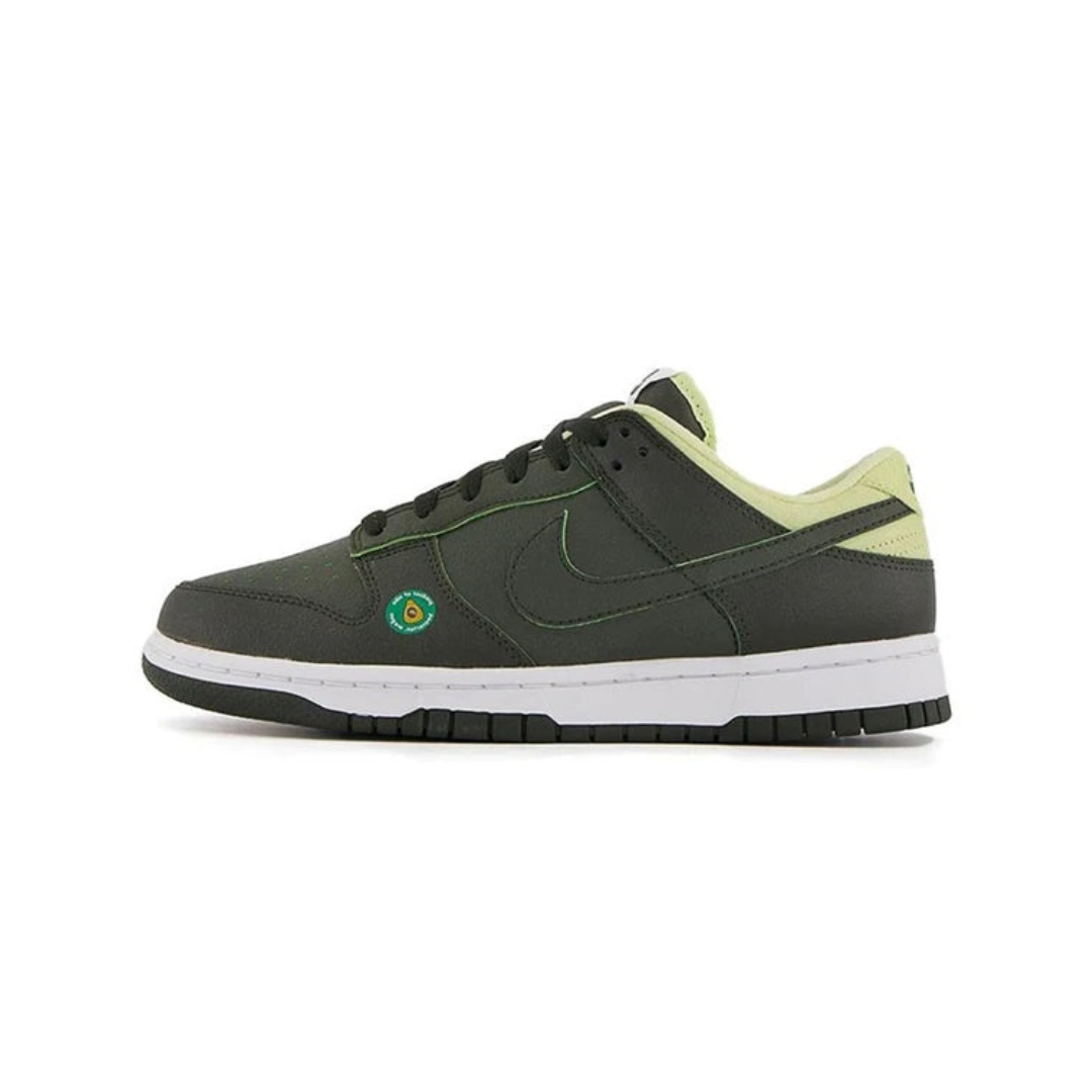 Nike Dunk Low LX Avocado (W)