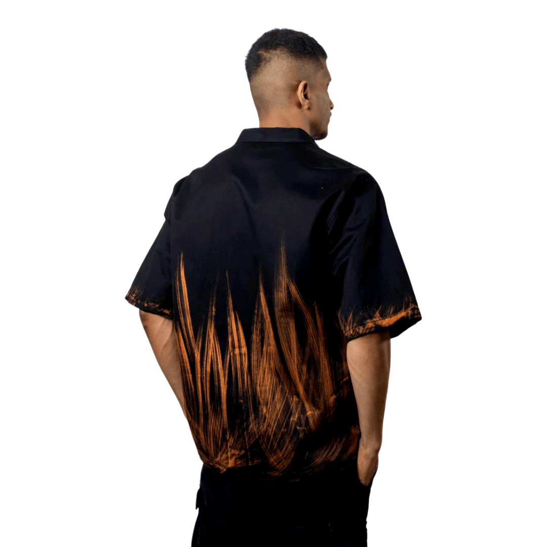 Fire Within Shirt