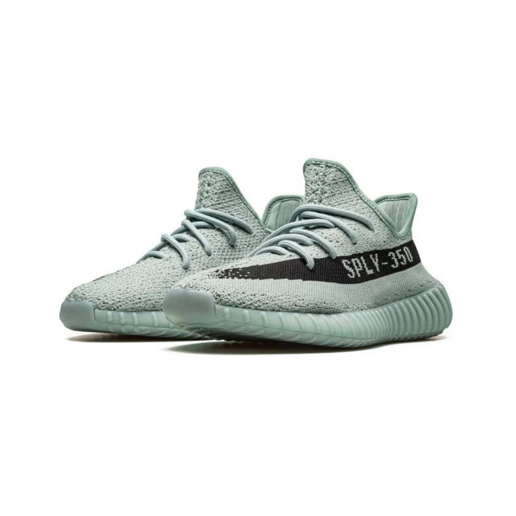 Adidas Yeezy 350 V2 Salt