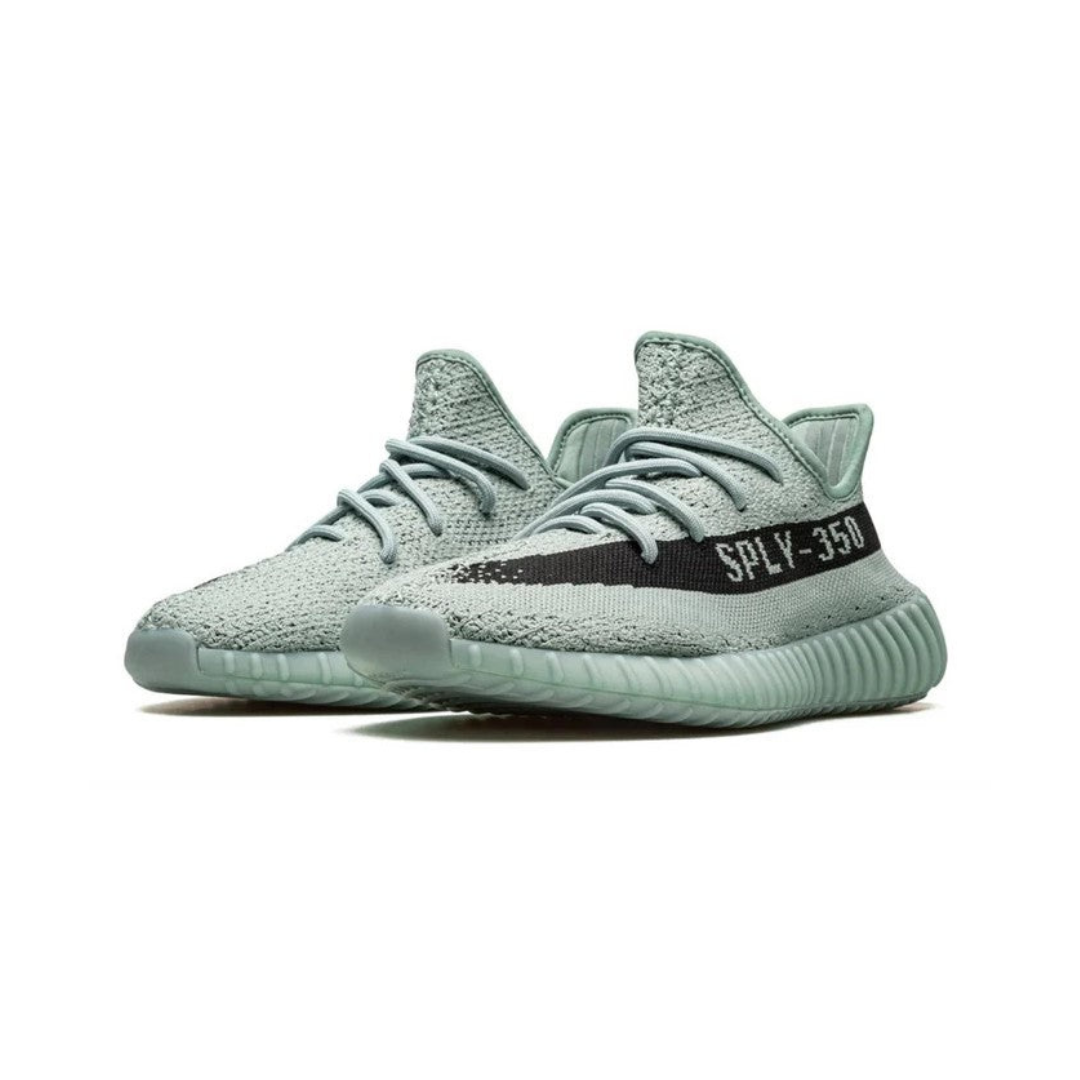 Adidas Yeezy 350 V2 Salt
