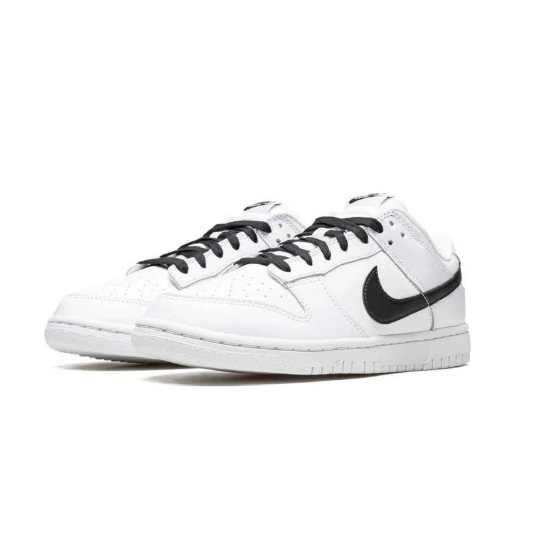 Nike Dunk Low Reverse Panda