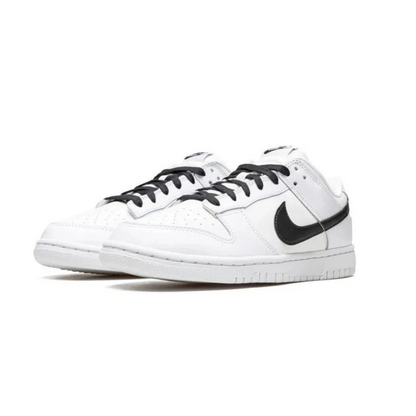 Nike Dunk Low Reverse Panda