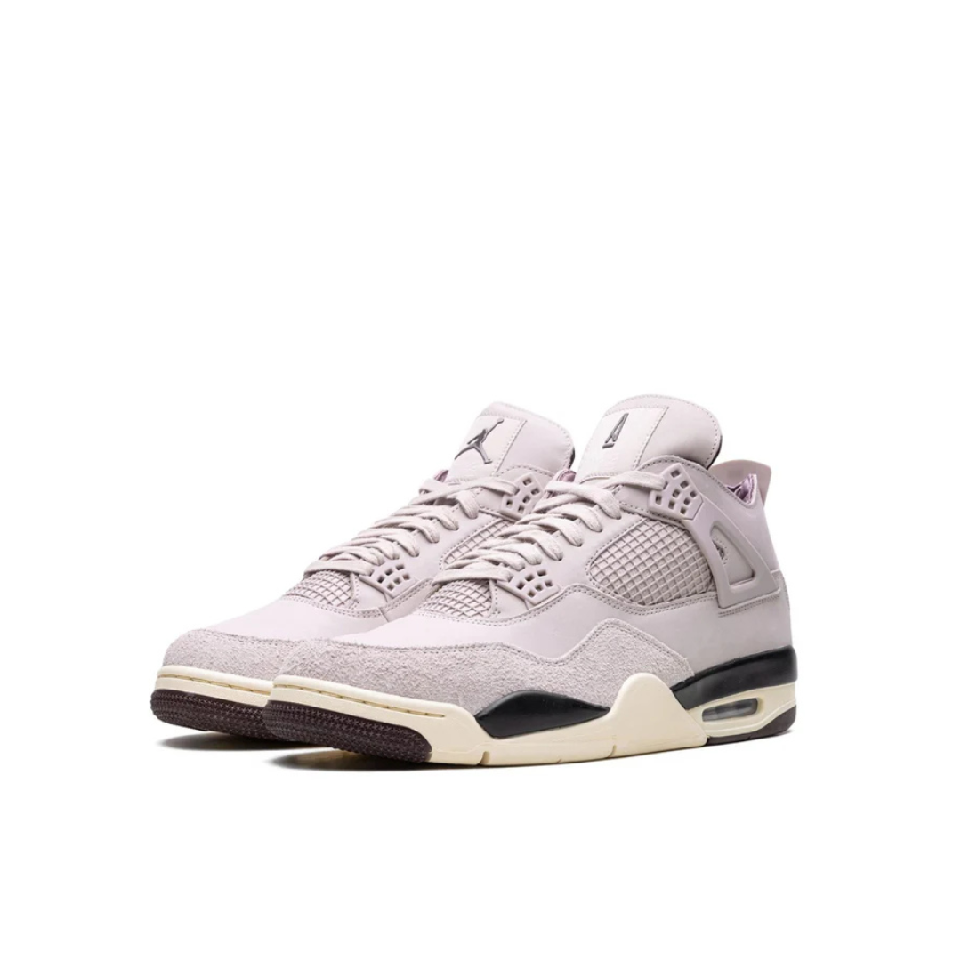 Air Jordan 4 OG SP A Ma Maniére WYWS (W)